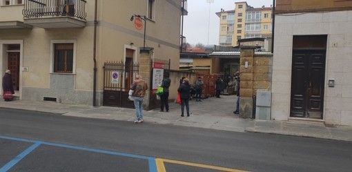 Ecco perché il Coronavirus non ci lascerà senza cibo