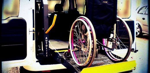 Comune di Asti: servizi di trasporto scolastico con scuolabus e speciali per allievi disabili. Procedure online