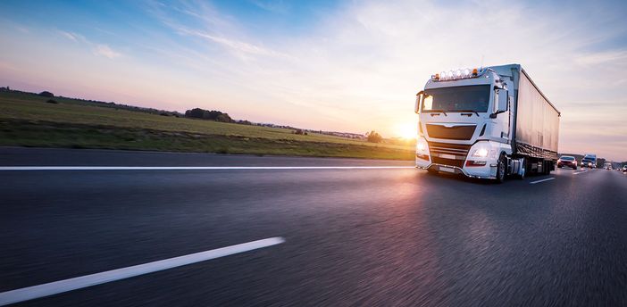 Immagine generica di archivio Immagine generica di archivio