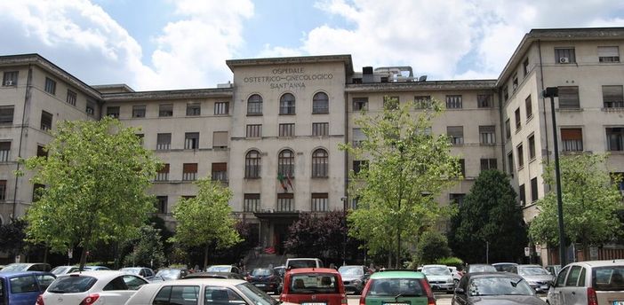 Icardi: “Giovannino e chi lo assiste non debbono rimanere soli”