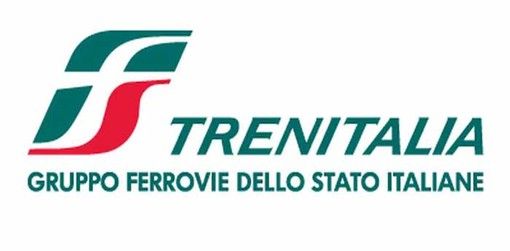 Nel 2020 la conciliazione paritetica di Trenitalia verrà estesa anche al trasporto regionale