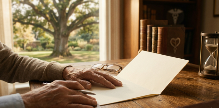 Immagine generica di archivio