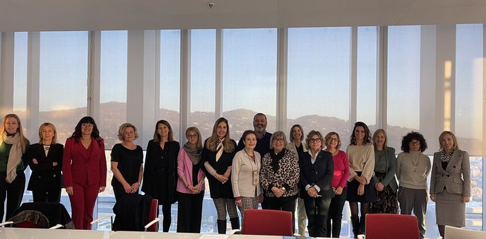 Al via il tavolo permanente regionale sulla Certificazione di Genere delle imprese piemontesi