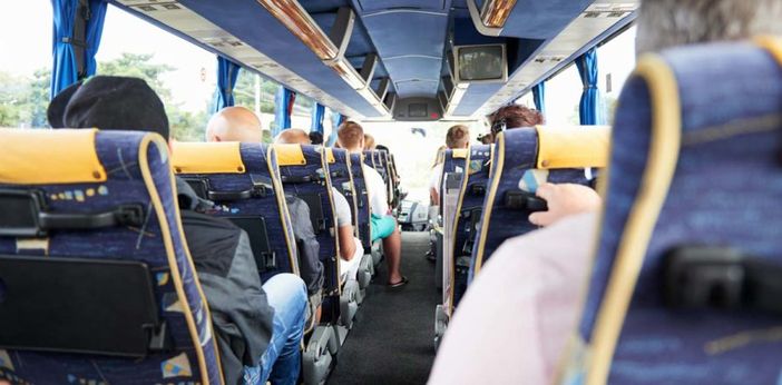 Mobilità sostenibile, la Regione al fianco di imprese ed enti per incentivare l’uso dei mezzi pubblici da parte dei dipendenti