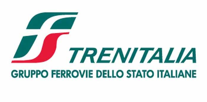 Nel 2020 la conciliazione paritetica di Trenitalia verrà estesa anche al trasporto regionale