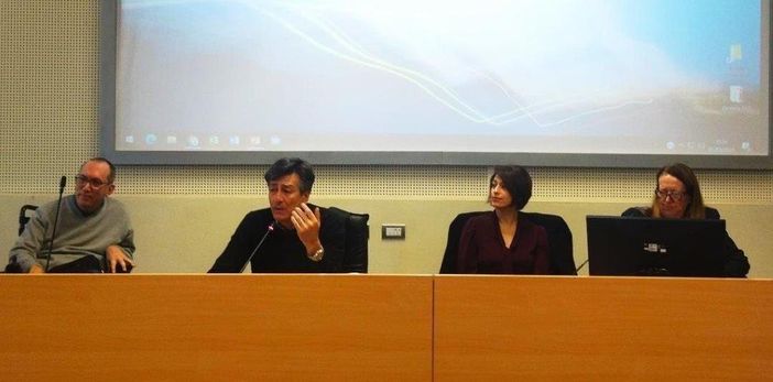 Nell'Astigiano in crescita le sospensioni delle patenti, soprattutto tra i più giovani