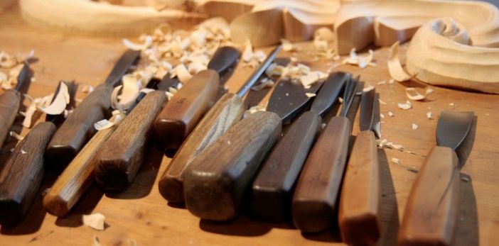 Riprende, dopo il lockdown, anche il progetto regionale ‘Bottega Scuola’ Riprende, dopo il lockdown, anche il progetto regionale ‘Bottega Scuola’