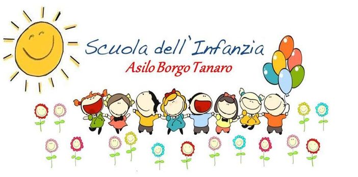 La Scuola dell’Infanzia “Borgo Tanaro” non chiuderà i battenti La Scuola dell’Infanzia “Borgo Tanaro” non chiuderà i battenti