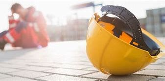 L'Anmil di Asti: &quot;C'è ancora molto da fare per migliorare la sicurezza sul lavoro delle donne&quot;