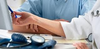 &quot;L'accordo per la suddivisione degli incentivi per il personale del comparto e della dirigenza è un primo passo importante. Così le organizzazioni sindacali del comparto sanità