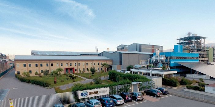 Intesa Sanpaolo: 10 milioni al Gruppo Silvateam per impianto in ottica "circolare"