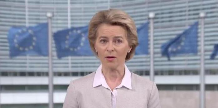 Appalti UE: la Commissione boccia a metà le direttive 2014, obiettivi solo parzialmente raggiunti Appalti UE: la Commissione boccia a metà le direttive 2014, obiettivi solo parzialmente raggiunti