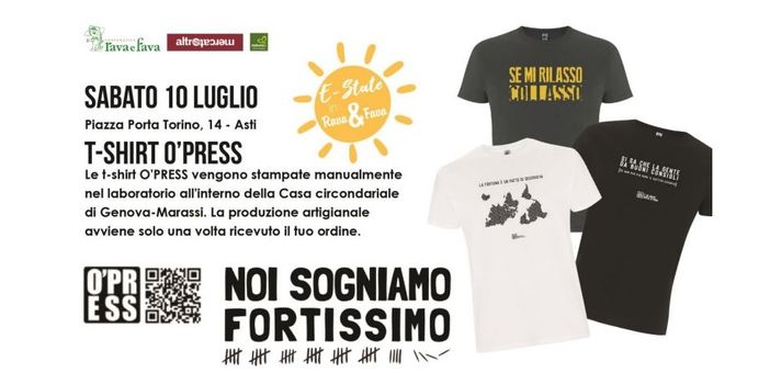 Locandina giornata Rava e Fava Locandina giornata Rava e Fava