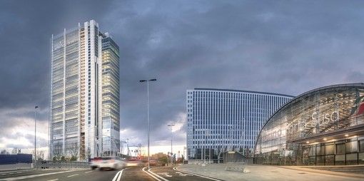 Intesa Sanpaolo lancia XME Studiostation, prestito alle famiglie per sostenere lo studio a distanza