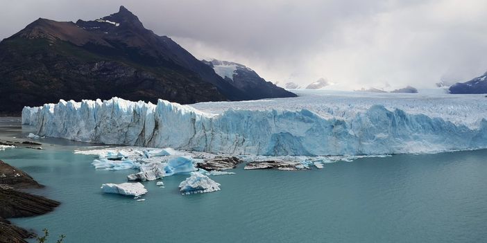“Camino Austral”: un viaggio alla scoperta del paradiso naturalistico delle regioni australi del Cile e dell’Argentina “Camino Austral”: un viaggio alla scoperta del paradiso naturalistico delle regioni australi del Cile e dell’Argentina