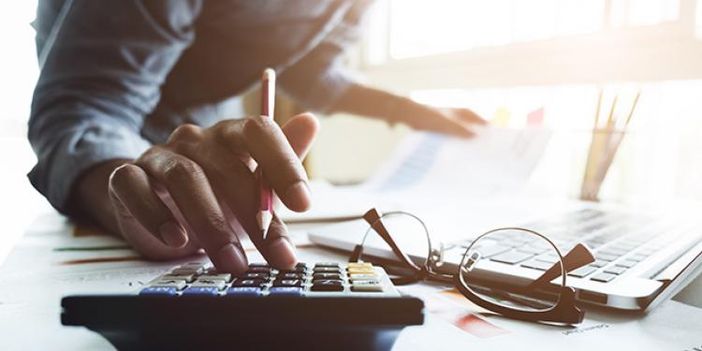 Economia e Covid: forte incremento di pagamenti tardivi (+53,8%) per le imprese Astigiane Economia e Covid: forte incremento di pagamenti tardivi (+53,8%) per le imprese Astigiane