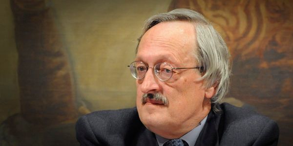 Renato Bordone Renato Bordone