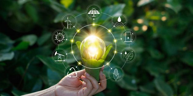 Gli agricoltori piemontesi? Tra i più 'aperti' alla transizione ecologica