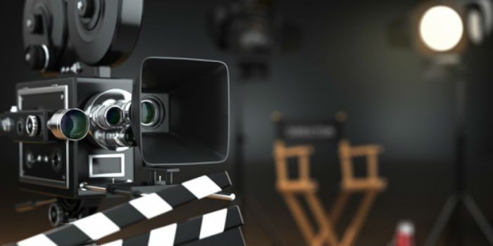 Piemonte Film Tv Fund: 4 milioni di euro per il cinema e l’audiovisivo Piemonte Film Tv Fund: 4 milioni di euro per il cinema e l’audiovisivo