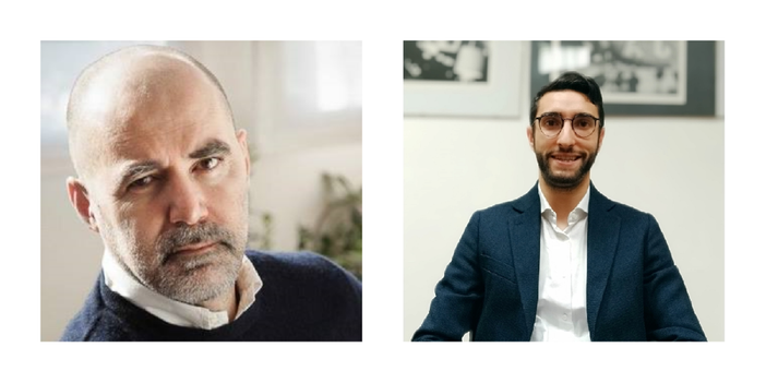 Intervista a Riccardo Taverna e Andrea Secchi per parlare dei problemi, dei meccanismi e dei modelli di governance nelle aziende non profit e del crescente rapporto del Terzo settore con le imprese