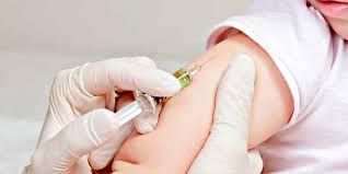 Conclusa la sorveglianza sanitaria per il caso di meningite riscontrato a San Damiano