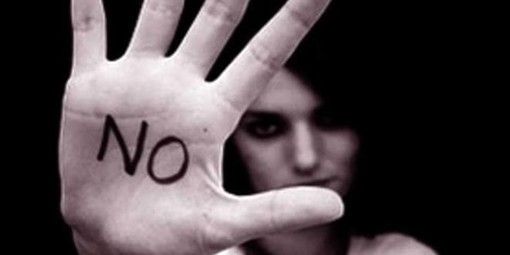 Al Teatro Alfieri lo spettacolo "Il nostro nome...donne" sulla violenza di genere Al Teatro Alfieri lo spettacolo "Il nostro nome...donne" sulla violenza di genere