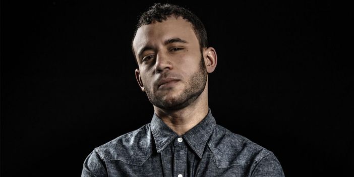 Tutti gli appuntamenti di questo fine settimana tra Asti e provincia Tutti gli appuntamenti di questo fine settimana tra Asti e provincia