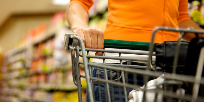 Ministero della Salute segnala richiamo insalata cuori di Iceberg a marchio Despar