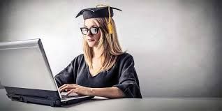 15 nuovi laureati in Infermieristica ad Asti hanno discusso oggi a tesi online