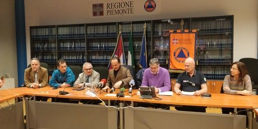 Coronavirus: mercoledì gli studenti del Piemonte torneranno in classe (VIDEO)