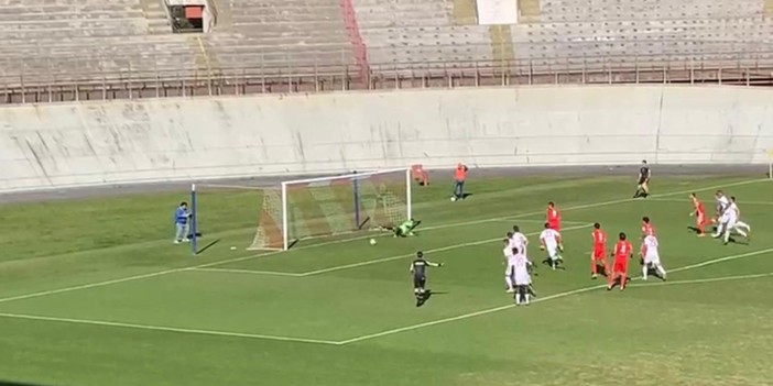 Calcio, Serie D. Asti, buon punto contro il Varese: al rigore di Virdis risponde Mamah ed è 1-1
