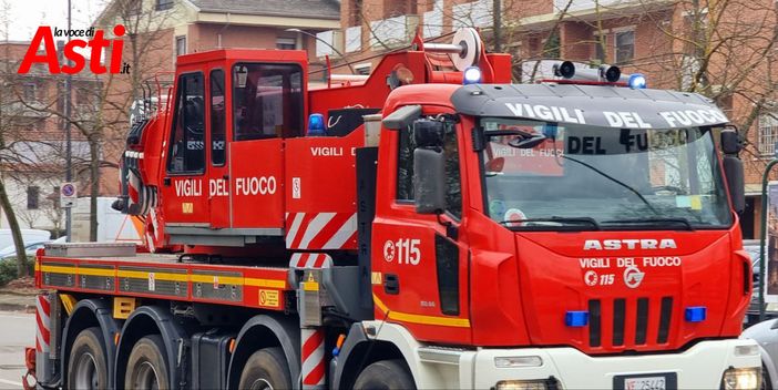 Foto d'archivio Foto d'archivio