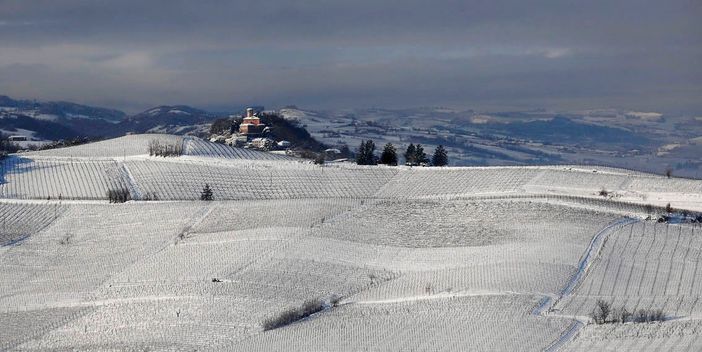 Vacanze nell’Astigiano accompagnati dall’emozione