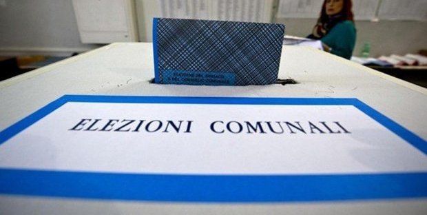 Elezioni amministrative: oggi e domani al voto anche sette comuni astigiani Elezioni amministrative: oggi e domani al voto anche sette comuni astigiani