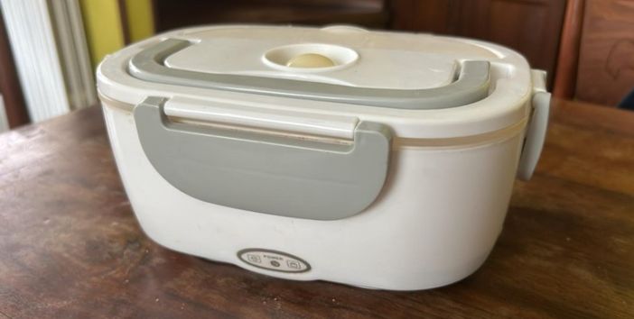 Contro lo spreco di cibo in Piemonte molti pronti a chiedere il "doggy bag" al ristorante Contro lo spreco di cibo in Piemonte molti pronti a chiedere il "doggy bag" al ristorante