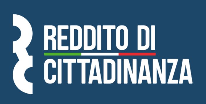 Reddito di cittadinanza: il Piemonte al settimo posto in Italia per numero di domande