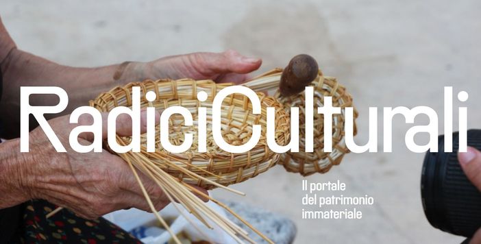 Un'immagine della campagna UNPLI