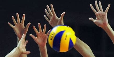 Domani ad Asti si presenta il Torneo Nazionale di Pallavolo giovanile 'Le incredibili' Domani ad Asti si presenta il Torneo Nazionale di Pallavolo giovanile 'Le incredibili'