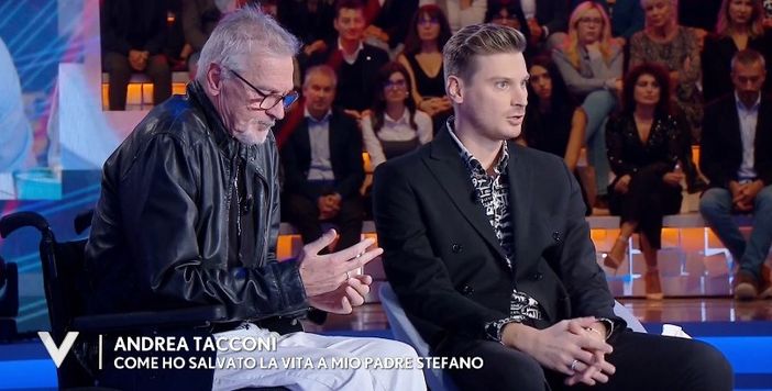 Immagine d'archivio Immagine d'archivio