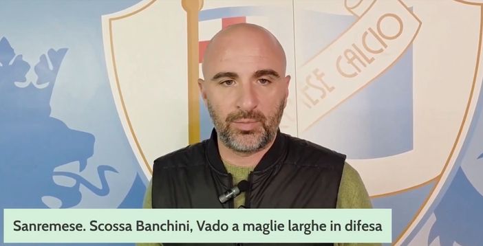 Stadio Aperto. Rivoluzione d'inverno dopo la sosta, il Ligorna aggancia in vetta il Vado