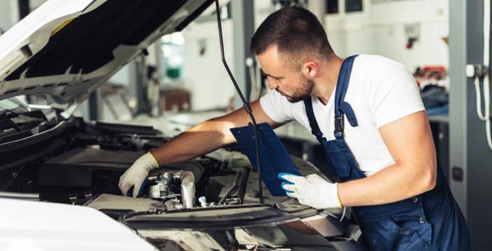 In Piemonte cala l'automotive ma il mercato del lavoro si conferma dinamico e in crescita