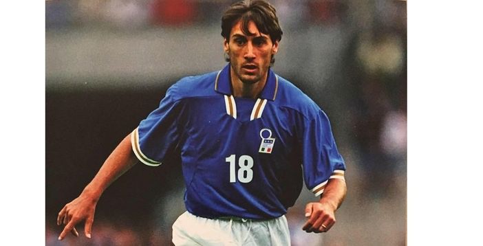 Giovedì 27 al FuoriLuogo torna “A Pint of Sport” con il campione Diego Fuser