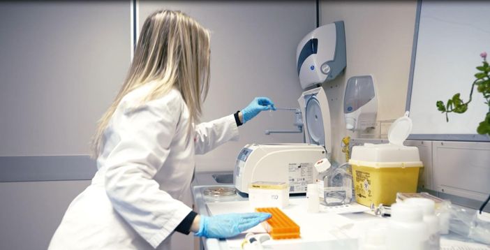 Duecento Km per una visita medica. La Regione pensa ad un "taxi sanitario" per i pazienti che si devono spostare. Via libera alla legge sull'intramoenia