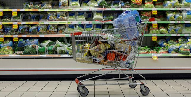 Le bollette svuotano le tasche dei piemontesi: nel 2023 la nostra regione spenderà meno del resto d'Italia