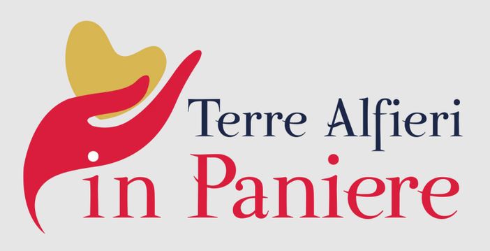 Terre Alfieri in Paniere presenta due seminari chiave sull'accoglienza turistica Terre Alfieri in Paniere presenta due seminari chiave sull'accoglienza turistica