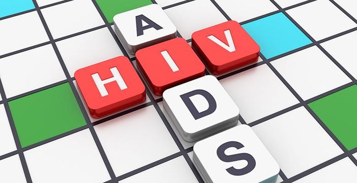 Oggi è la Giornata mondiale contro l'AIDS. All'Asl di Asti assicurati accessi diretti e gratuiti per i test Oggi è la Giornata mondiale contro l'AIDS. All'Asl di Asti assicurati accessi diretti e gratuiti per i test