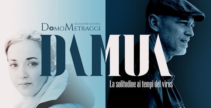 Grandi ospiti oggi all'Asti Film Festival. Proiezioni, incontri e riflessioni