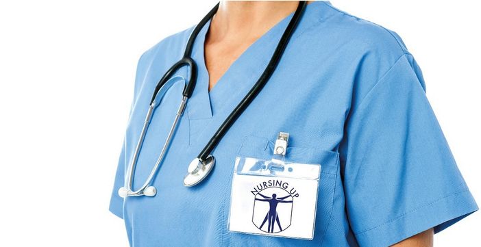 Nursing Up: &quot;Assurdo spedire gli infermieri durante l’orario di lavoro ad operare nelle Rsa&quot;