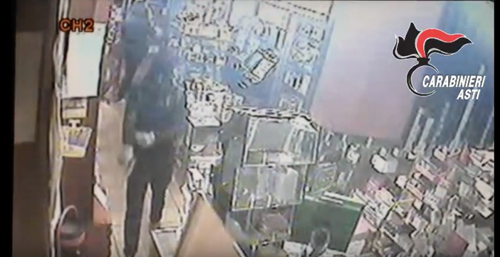 Richiesto dal pm Laura Deodato il massimo della pena per l'omicidio di Manuel Bacco Richiesto dal pm Laura Deodato il massimo della pena per l'omicidio di Manuel Bacco