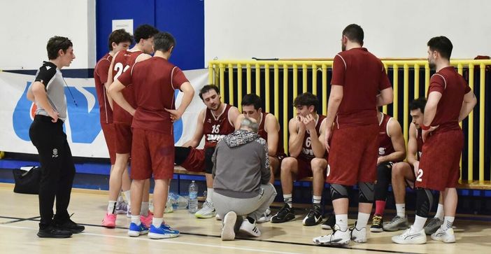 Immagine di Francesco Melis